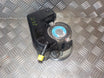 Peugeot 206 Servopumpe Med OEM Nr. 9662128480 Fra Peugeot Ophugger