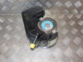 Peugeot 206 Servopumpe Med OEM Nr. 9662128480 Fra Peugeot Ophugger