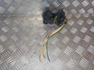 Peugeot 206 Baglygte Med OEM Nr. Ophugger Fra Peugeot Ophugger
