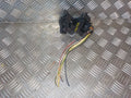 Peugeot 206 Baglygte Med OEM Nr. Ophugger Fra Peugeot Ophugger