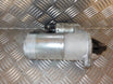 Hyundai Getz Starter Med OEM Nr. 253481 Fra Hyundai Ophugger