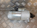 Hyundai Getz Starter Med OEM Nr. 253481 Fra Hyundai Ophugger