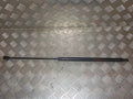 Mitsubishi Lancer Bagklapsdæmper Med OEM Nr. 580A132 Fra Mitsubishi Ophugger