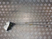 Mitsubishi Lancer Dørlås Med OEM Nr. 5715A426 Fra Mitsubishi Ophugger