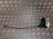 Mitsubishi Lancer Dørlås Med OEM Nr. 5745A304 Fra Mitsubishi Ophugger