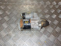 Mitsubishi Lancer Starter Med OEM Nr. M00T33771 Fra Mitsubishi Ophugger