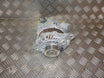 Mitsubishi Lancer Generator Med OEM Nr. A5TL0092B Fra Mitsubishi Ophugger