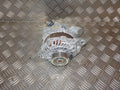 Mitsubishi Lancer Generator Med OEM Nr. A5TL0092B Fra Mitsubishi Ophugger