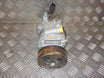 Mitsubishi Lancer Aircondition Pumpe Med OEM Nr. 7813A359 Fra Mitsubishi Ophugger