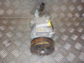 Mitsubishi Lancer Aircondition Pumpe Med OEM Nr. 7813A359 Fra Mitsubishi Ophugger