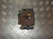 Mitsubishi Lancer Bremsekaliber Hb Med OEM Nr. 4605A478 Fra Mitsubishi Ophugger