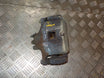 Mitsubishi Lancer Bremsekaliber Vf Med OEM Nr. 4605A859 Fra Mitsubishi Ophugger