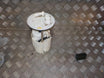 Mitsubishi Lancer Benz/Brændstofpumpe El Med OEM Nr. 1760A166 Fra Mitsubishi Ophugger