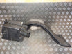Mitsubishi Lancer Luftfilterkasse  Med OEM Nr. 1500A0459 Fra Mitsubishi Ophugger