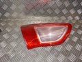 Mitsubishi Lancer Baglygte Med OEM Nr. 8336A035 Fra Mitsubishi Ophugger