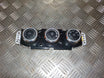Mitsubishi Lancer Varmeregulering Med OEM Nr. 7820A722 Fra Mitsubishi Ophugger