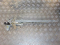 Mitsubishi Lancer Rudemotor - Rudehejs Med OEM Nr. 5713A360 Fra Mitsubishi Ophugger