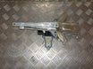 Mitsubishi Lancer Rudemotor - Rudehejs Med OEM Nr. 5743A253 Fra Mitsubishi Ophugger