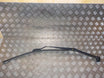 Mitsubishi Lancer Viskerarm Med OEM Nr. 8250A307 Fra Mitsubishi Ophugger