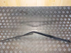 Mitsubishi Lancer Viskerarm Med OEM Nr. 8250A247 Fra Mitsubishi Ophugger