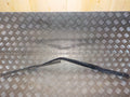 Mitsubishi Lancer Viskerarm Med OEM Nr. 8250A247 Fra Mitsubishi Ophugger