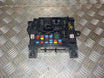 Mitsubishi Lancer Sikringsboks Med OEM Nr. 8637A645 Fra Mitsubishi Ophugger