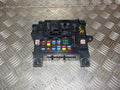 Mitsubishi Lancer Sikringsboks Med OEM Nr. 8637A645 Fra Mitsubishi Ophugger