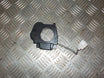 Mitsubishi Lancer Ratvinkelsensor Med OEM Nr. 8651A085 Fra Mitsubishi Ophugger