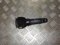 Mitsubishi Lancer Kontakt Visker Med OEM Nr. E532016 Fra Mitsubishi Ophugger