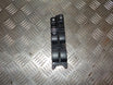 Mitsubishi Lancer Kontakt Rudehejs Med OEM Nr. 8608A068 Fra Mitsubishi Ophugger