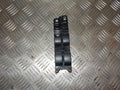Mitsubishi Lancer Kontakt Rudehejs Med OEM Nr. 8608A068 Fra Mitsubishi Ophugger