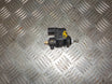 Mitsubishi Lancer Lygtejusterings Motor Med OEM Nr. 00787845AU Fra Mitsubishi Ophugger