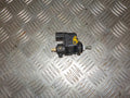 Mitsubishi Lancer Lygtejusterings Motor Med OEM Nr. 00787845AU Fra Mitsubishi Ophugger