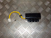 Mitsubishi Lancer Relæ Diverse Med OEM Nr. 8610A134 Fra Mitsubishi Ophugger