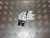 Mitsubishi Lancer Dørlås Med OEM Nr. 5808A020 Fra Mitsubishi Ophugger