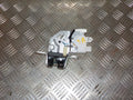 Mitsubishi Lancer Dørlås Med OEM Nr. 5808A020 Fra Mitsubishi Ophugger