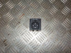 Mitsubishi Lancer Kontakt Sidespejl Med OEM Nr. 183570 Fra Mitsubishi Ophugger