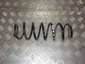 Seat Ibiza Bagfjeder Spiral Med OEM Nr. 6Q0511115AP Fra Seat Ophugger