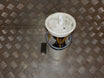 Seat Ibiza Benz/Brændstofpumpe El Med OEM Nr. 6R0919051F Fra Seat Ophugger