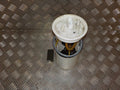 Seat Ibiza Benz/Brændstofpumpe El Med OEM Nr. 6R0919051F Fra Seat Ophugger