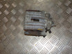 Seat Ibiza Bremsekaliber Hb Med OEM Nr. 6R0615424 Fra Seat Ophugger
