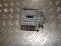 Seat Ibiza Bremsekaliber Hb Med OEM Nr. 6R0615424 Fra Seat Ophugger
