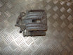 Seat Ibiza Bremsekaliber Vb Med OEM Nr. 6R0615423 Fra Seat Ophugger