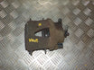 Seat Ibiza Bremsekaliber Hf Med OEM Nr. 1K0615124D Fra Seat Ophugger