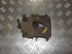 Seat Ibiza Bremsekaliber Vf Med OEM Nr. 1K0615123D Fra Seat Ophugger