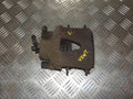 Seat Ibiza Bremsekaliber Vf Med OEM Nr. 1K0615123D Fra Seat Ophugger