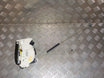 Seat Ibiza Dørlås Med OEM Nr. 6J0839016C Fra Seat Ophugger