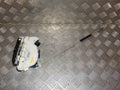 Seat Ibiza Dørlås Med OEM Nr. 5N1837016C Fra Seat Ophugger