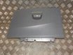 Seat Ibiza Handskerum Med OEM Nr. 6J1857103A Fra Seat Ophugger
