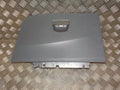 Seat Ibiza Handskerum Med OEM Nr. 6J1857103A Fra Seat Ophugger